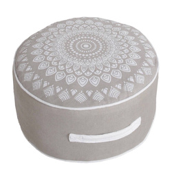 Díszpárna SLOW LIFE