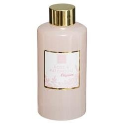 MAEL illatosító diffúzor utántöltő, 200 ml