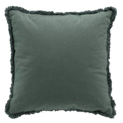 EVE díszpárna, 45 x 45 cm