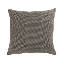 MOSCOU 40 x 40 cm párnahuzat