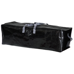 Karácsonyfa huzat, 110 x 40 x 40 cm