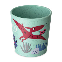 DREAMS gyerekbögre, 190 ml, KOZIOL