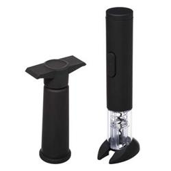 Borászati készlet, 3 sommelier kiegészítő