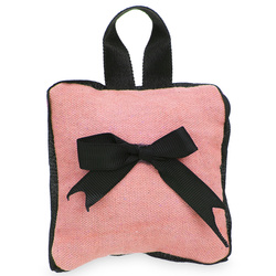 LOOP szekrényillatosító