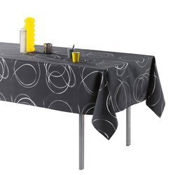 Asztalterítő 150 x 240 cm BULLY