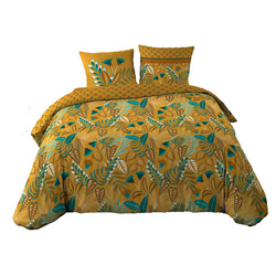 TILDA pamut ágynemű szett, 240 x 220 cm