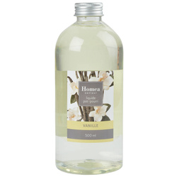 ESSENTIAL illóolaj potpourrihoz, 500 ml