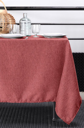 BEA téglalap alakú abrosz, 140 x 300 cm