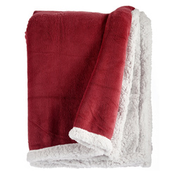 NARO báránytakaró, 130 x 170 cm