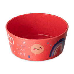 DREAMS gyerek tálka, 400 ml, KOZIOL