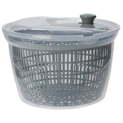 Saláta centrifuga, Ø 25 cm