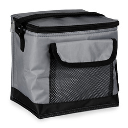 TERMO hűtőtáska, 4 l