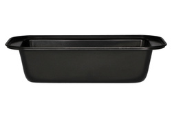 Torta sütőforma, 25,5 x 13,5 cm