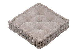 DANDY padlópárna, 45 x 45 x 10 cm