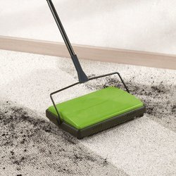 Kézi porszívó Kaśka, WENKO