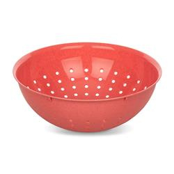 Durszlak 2 l. PALSBY M, KOZIOL, természetes korall