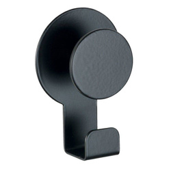 BLANDAS fürdőszobai akasztó, WENKO