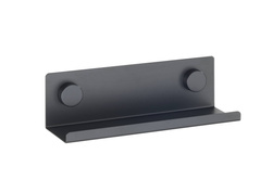 Fém fűszertartó polc, JET, WENKO