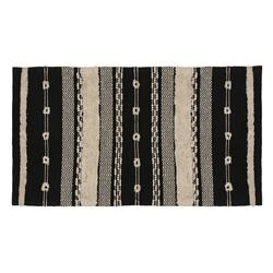 Díszes szőnyeg DELHI