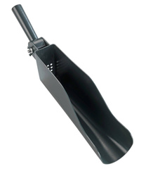 MAXI ereszcsatorna tisztító eszköz