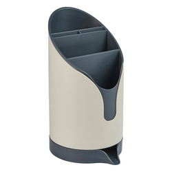 Evőeszköz szárító NEO