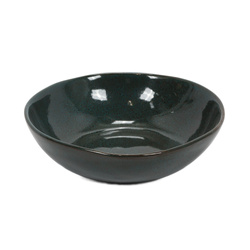 JADE mély tányér, Ø 19 cm