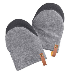 ADA MINI konyhai kesztyű, 2 darab, WENKO