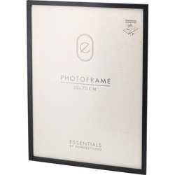 Plakátkeret, 52,5 x 72,5 cm