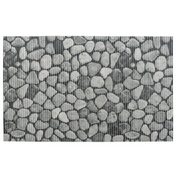 SASSI csúszásgátló szőnyeg, 50 x 80 cm, WENKO