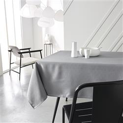 Minimal terítő, poliészter, 150 x 300 cm