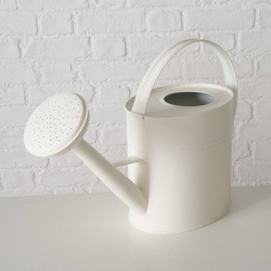 Réz locsolókanna a kertbe FLORENTINE, 3,5 l