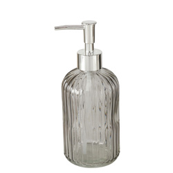 BANGO szappan- vagy folyékony adagoló, 400 ml