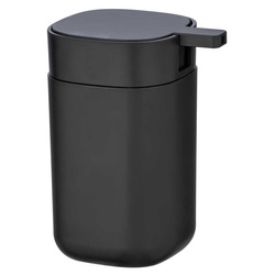 DAVOS folyékony szappanadagoló, WENKO