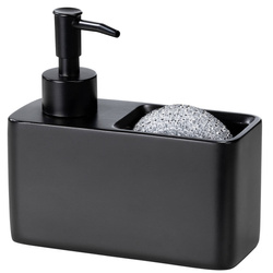 Szivacsos adagoló, 150 ml, Resa, WENKO