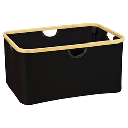 Hajtogatható szennyestartó, Ecori, WENKO