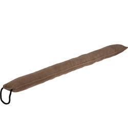 Huzatálló görgős párna, 93 cm