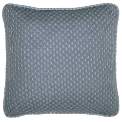 Dekoratív párna bársonyos hatású, 45 x 45 cm, PiP Studio