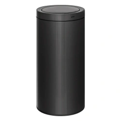 Automata szemetes DELTA, 40 l