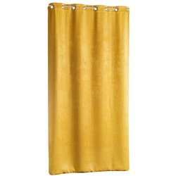 Sötétítő függöny 140 x 240 cm OPACIA