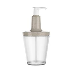 FLOW folyékony szappan adagoló, KOZIOL