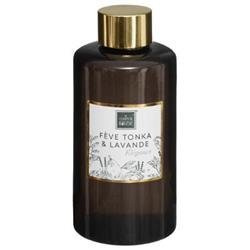 MAEL illatosító diffúzor utántöltő, 200 ml