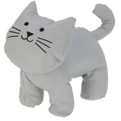 Állat alakú ajtódugó, 1 kg