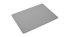 Vágó alátét, 33 x 24 cm