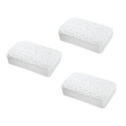 Pótlás a nedvességelnyelőhöz, 3 x 1kg a nedvességelnyelőhöz, WENKO