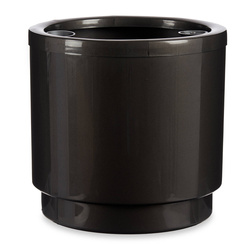 Öntözőcserép, Ø 32 cm