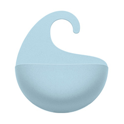 SURF M fürdőszobai rendező, KOZIOL