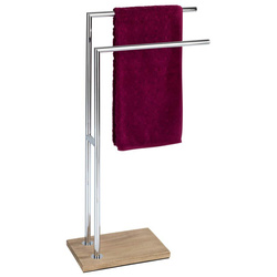 Marla WENKO törölközőtartó, álló, WENKO