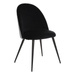 fekete