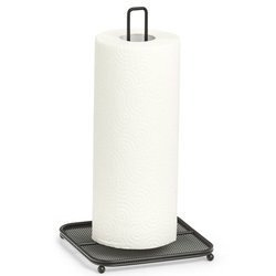 Konyhai papírtörlő tartó, ZELLER