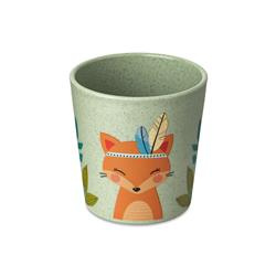 Gyerek bögre CANDY, 190 ml, KOZIOL